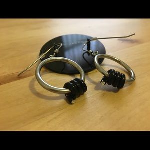 Marc Jacobs Earrings